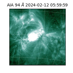 saia - 2024-02-12T05:59:59.115000