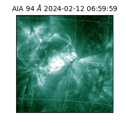 saia - 2024-02-12T06:59:59.123000