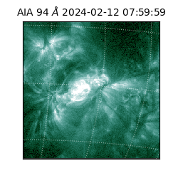 saia - 2024-02-12T07:59:59.115000