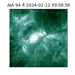 saia - 2024-02-12T09:59:59.122000