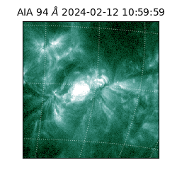 saia - 2024-02-12T10:59:59.122000