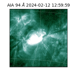 saia - 2024-02-12T12:59:59.142000