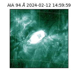 saia - 2024-02-12T14:59:59.139000