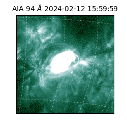 saia - 2024-02-12T15:59:59.116000