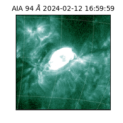 saia - 2024-02-12T16:59:59.122000