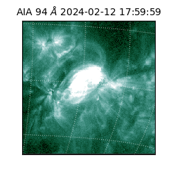 saia - 2024-02-12T17:59:59.139000