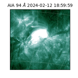 saia - 2024-02-12T18:59:59.122000