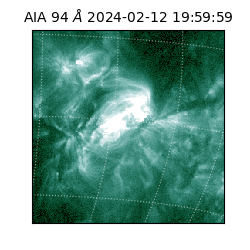 saia - 2024-02-12T19:59:59.115000