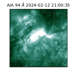 saia - 2024-02-12T21:00:35.122000