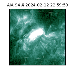 saia - 2024-02-12T22:59:59.122000