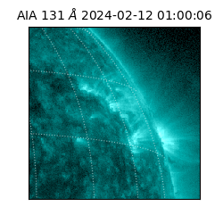 saia - 2024-02-12T01:00:06.625000