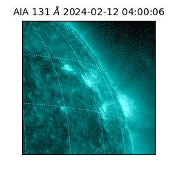 saia - 2024-02-12T04:00:06.625000