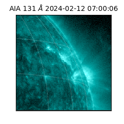 saia - 2024-02-12T07:00:06.624000