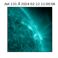 saia - 2024-02-12T11:00:06.622000