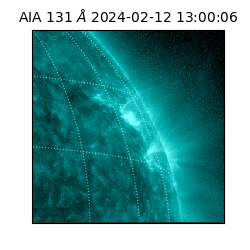 saia - 2024-02-12T13:00:06.622000