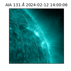 saia - 2024-02-12T14:00:06.622000