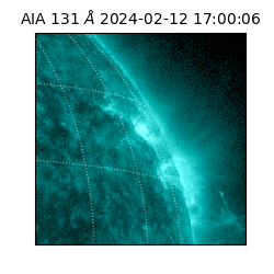 saia - 2024-02-12T17:00:06.630000