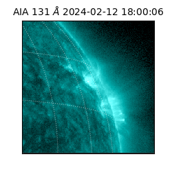 saia - 2024-02-12T18:00:06.622000