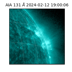 saia - 2024-02-12T19:00:06.622000