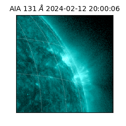 saia - 2024-02-12T20:00:06.622000