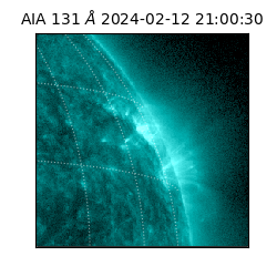 saia - 2024-02-12T21:00:30.622000