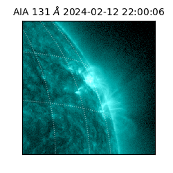 saia - 2024-02-12T22:00:06.615000