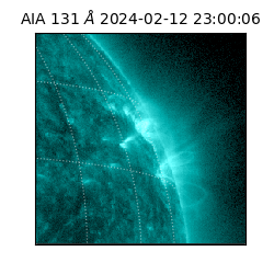 saia - 2024-02-12T23:00:06.622000