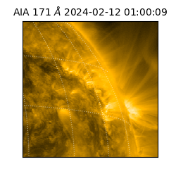 saia - 2024-02-12T01:00:09.350000