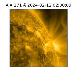 saia - 2024-02-12T02:00:09.349000