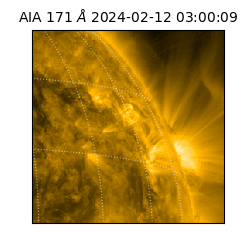 saia - 2024-02-12T03:00:09.351000