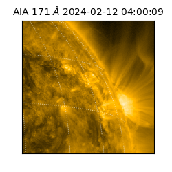 saia - 2024-02-12T04:00:09.350000