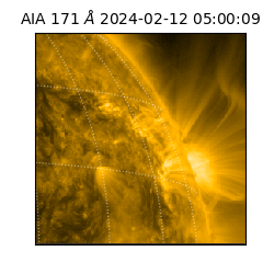 saia - 2024-02-12T05:00:09.350000