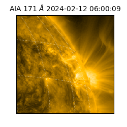 saia - 2024-02-12T06:00:09.350000