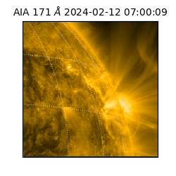 saia - 2024-02-12T07:00:09.350000