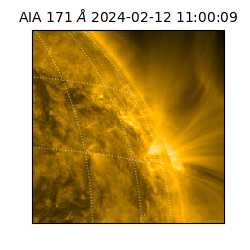 saia - 2024-02-12T11:00:09.350000