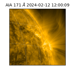 saia - 2024-02-12T12:00:09.349000