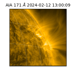 saia - 2024-02-12T13:00:09.350000
