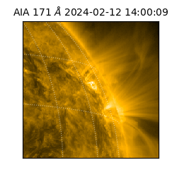 saia - 2024-02-12T14:00:09.349000