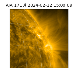 saia - 2024-02-12T15:00:09.349000