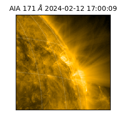 saia - 2024-02-12T17:00:09.350000
