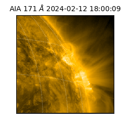 saia - 2024-02-12T18:00:09.350000