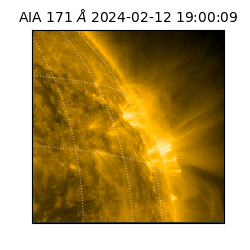 saia - 2024-02-12T19:00:09.350000