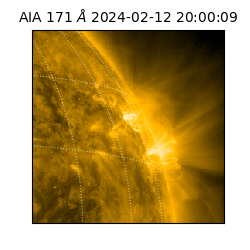 saia - 2024-02-12T20:00:09.350000