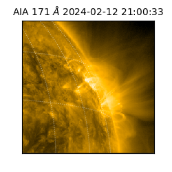 saia - 2024-02-12T21:00:33.352000