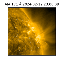 saia - 2024-02-12T23:00:09.350000