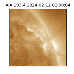 saia - 2024-02-12T01:00:04.843000