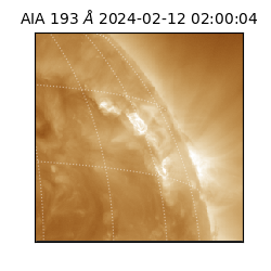 saia - 2024-02-12T02:00:04.843000