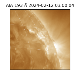 saia - 2024-02-12T03:00:04.843000