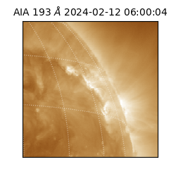 saia - 2024-02-12T06:00:04.843000