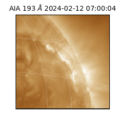 saia - 2024-02-12T07:00:04.843000